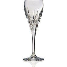 Da Vinci Carrara 2'li 190 ml Beyaz Şarap Kadehi