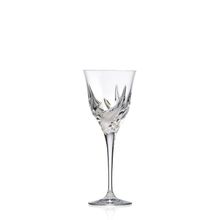Da Vinci Cetona 2'li 190 ml Beyaz Şarap Kadehi