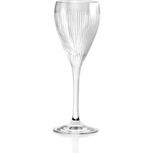 Da Vinci Leonardo 2'li 170 ml Beyaz Şarap Kadehi