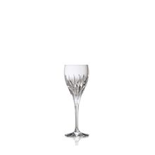 Da Vinci Prato 2'li 190 ml Beyaz Şarap Kadehi