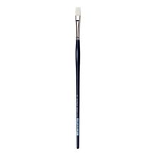 Da Vinci Seri 7105 No 10 Fırça