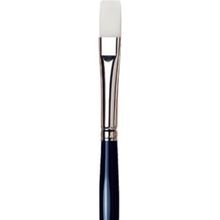 Da Vinci Seri 7105 No 14 Fırça