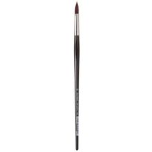 Da Vinci Seri 7785 No 12 Fırça