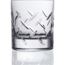 Da Vinci Steel 2'li 290 ml Viski Bardağı