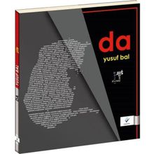 Da - Yusuf Bal