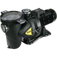 Dab Euroswim 75 T Havuz Pompası