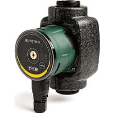 Dab Evosta 3 80-180 180 mm 8 mss 4.2 m3/h 40-60.000 Kazan İçin Frekans Konvertörlü Sirkülasyon Pompası