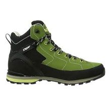 Dachstein Monte MC LTH 102875-9300 Trekking Erkek Bot