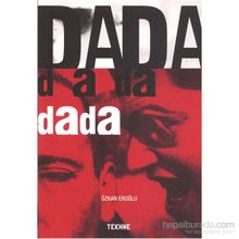 Dada - Özkan Eroğlu