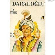 DADALOĞLU - TAHIR KUTSI MAKAL