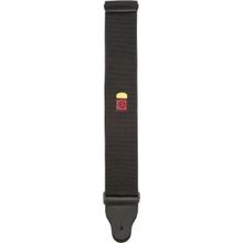 D'addario 75B000 Gitar Askısı