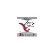 D'addario DZ312 Keman Tel