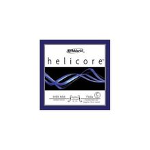 D'addario H414MM Keman Tek Tel