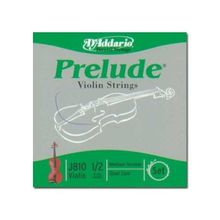 D'addario J81012 Keman Tel Set