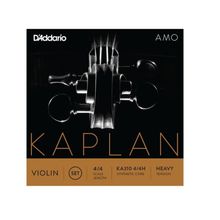 D'addario KA310H Keman Teli