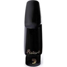 Daddario Woodwinds D155 Reserve Alto Saksafon Beki