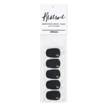 D'addario Woodwinds Daddario Woodwinds Reserve RMPO1B Bek Dişlik