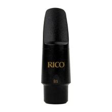 D'addario Woodwinds Rico B5 RRGMPCSSXB5 Soprano Sax Beki
