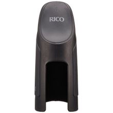 D'addario Woodwinds Rico RCL1C Sib Klarnet Bek Kapağı