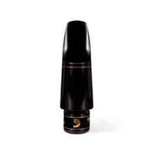 D'addario Woodwinds Select Jazz D7M Tenor Saksafon Beki