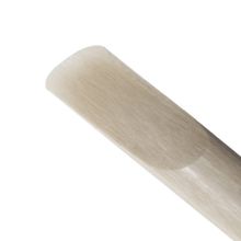 D'addario Woodwinds VENN G2 Sentetik BB No: 2 Klarnet Kamışı
