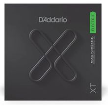 D'addario XTNW 046 XT Kalın Mİ Elektro ve Akustik Tek Tel
