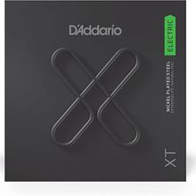 D'addario XTNW036 XT LA Nickel Elektro ve Akustik Tek Tel