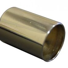 Dadi SL011 Gitar Slide