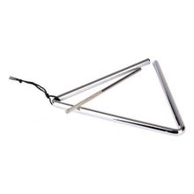 Dadi TA08 8 Inc Triangle