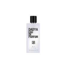 Dadya B-13 EDP 50 ml Kadın Parfüm