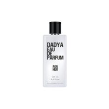Dadya B-187 EDP 100 ml Kadın Parfümü