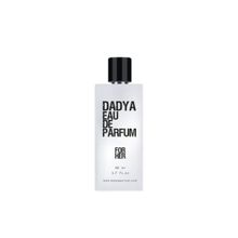 Dadya B-189 EDP 50 ml Kadın Parfüm