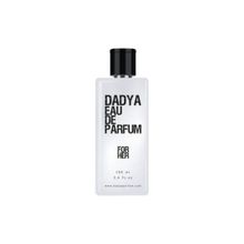 Dadya B-2 50 EDP 50 ml Kadın Parfümü