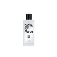 Dadya B-210 EDP 50 ml Kadın Parfümü