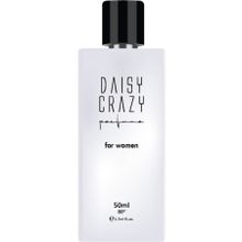 Dadya B-233 EDP 50 ml Kadın Parfümü