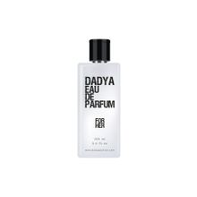Dadya B-34 EDP 100 ml Kadın Parfüm