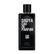 Dadya E184 EDP 100 ml Erkek Parfüm