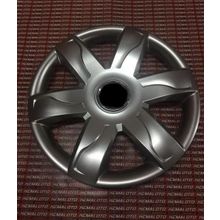 Daewoo 318 15 İnç Esnek Kırılmaz Jant Kapağı