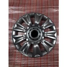 Daewoo 424 16 inch esnek kırılmaz Jant Kapağı