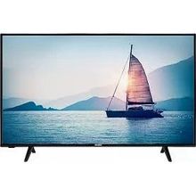 Daewoo 50DM54U 50 inç 127 Ekran 4K Ultra HD Android Outlet LED TV