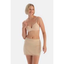 Dagi 4015KC Mini Siyah Jüpon