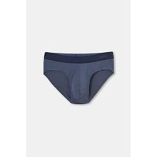 Dagi D4180 İndigo Erkek Slip Külot