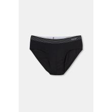 Dagi D4180 Siyah Erkek Slip Külot