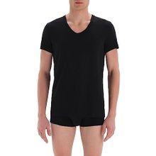 Dagi D5030 Beyaz Erkek T-shirt