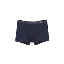 Dagi D5210 Lacivert Düz Erkek Boxer