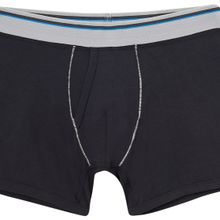 Dagi D5211 Erkek Korse Atlet Içlik