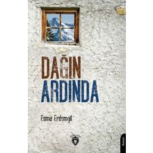 Dağın Ardında - Esma Erdemgil