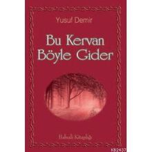 DAĞLARIM DAHA GÜZEL - REŞİT YAMAN