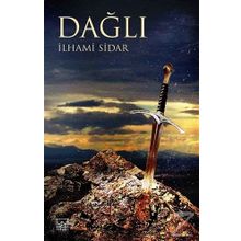 Dağlı / İlhami Sidar