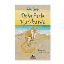 DAHA DA FAZLA KUMKURDU KUMKURDU 3 - ASA LIND